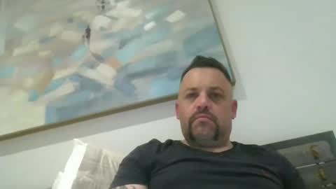 sxylegsturnmeon online show from 03/09/25, 01:04