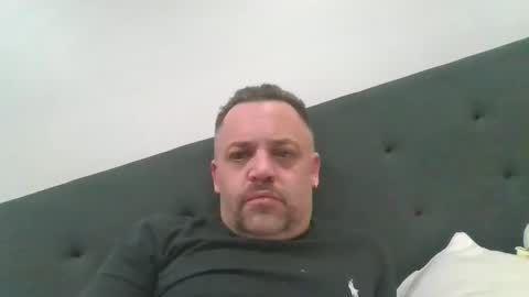 sxylegsturnmeon online show from 09/23/25, 08:23