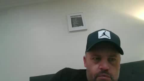 sxylegsturnmeon online show from 10/01/25, 08:09