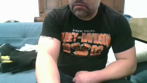 sxylegsturnmeon online show from 10/02/25, 03:35