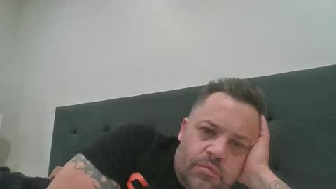 sxylegsturnmeon online show from 10/13/25, 05:18