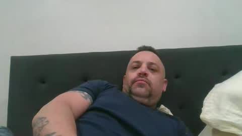 sxylegsturnmeon online show from 10/19/25, 12:55