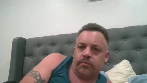 sxylegsturnmeon online show from 01/10/26, 08:49