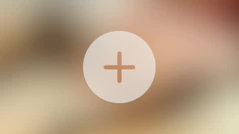 SissyDenver online show from 02/16/25, 11:05