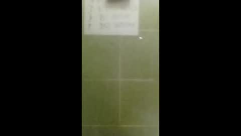 syamsulrizal05121992176703 online show from 05/05/26, 03:14