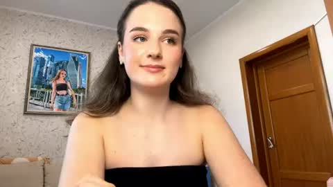 Heeey online show from 07/24/26, 05:49