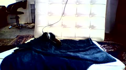 subfordomme online show from 12/16/24, 02:05