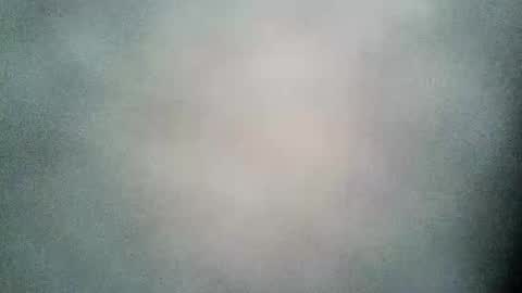 subfordomme online show from 03/29/26, 01:33