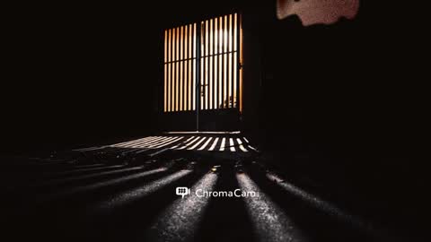 subfordomme online show from 04/03/26, 05:55