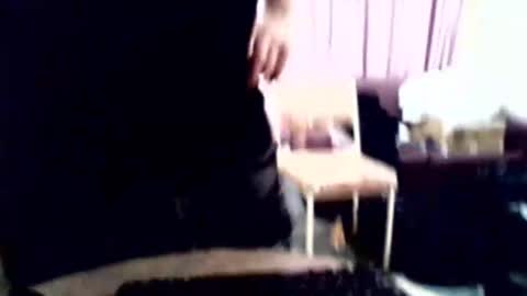 subfordomme online show from 04/07/26, 03:34