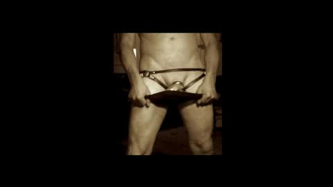 subfordomme online show from 04/15/26, 07:58