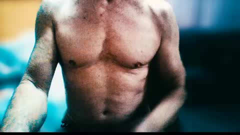 subfordomme online show from 04/17/26, 10:02