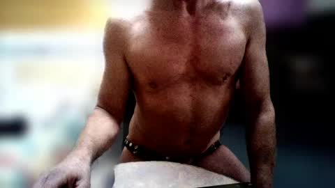 Snapshot of syd666 chatting on 06/07/26, 07:17 subfordomme online show from 06/07/26, 07:17