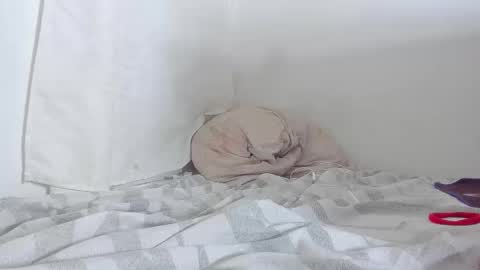 Greg online show from 09/11/25, 06:08