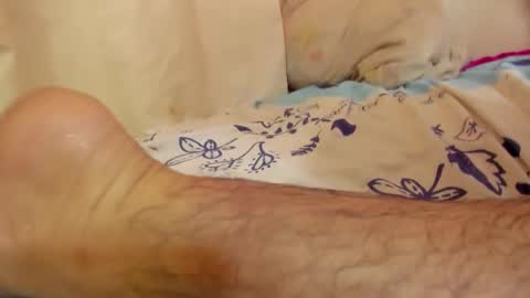 Greg online show from 10/17/25, 04:53