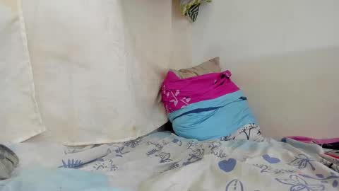 Greg online show from 10/19/25, 12:55