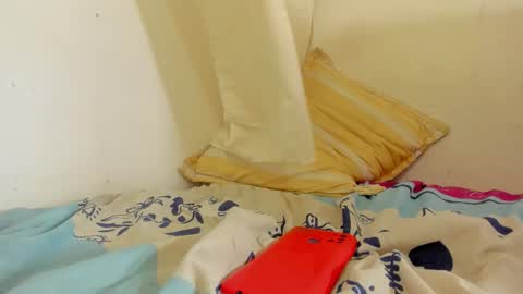 Greg online show from 11/18/25, 01:11