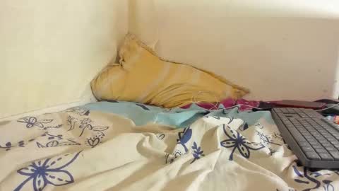 Greg online show from 11/21/25, 12:43