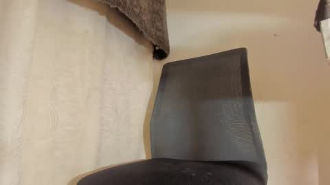 Greg online show from 12/22/25, 12:40