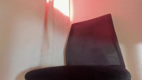 Greg online show from 01/06/26, 08:45