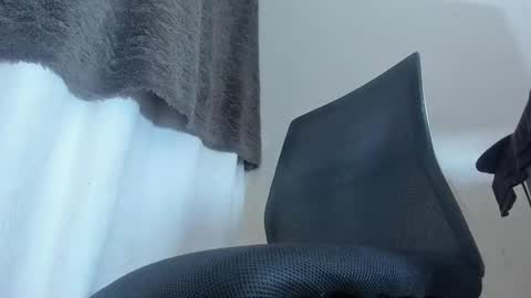 Greg online show from 02/07/26, 07:01