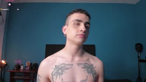 Syd online show from 12/05/25, 07:43