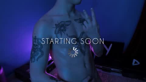 Syd online show from 02/02/26, 08:29