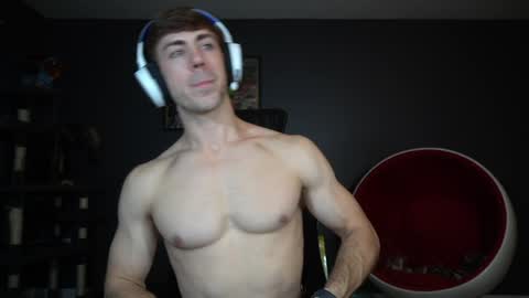 Sydaffect online show from 12/13/24, 06:42