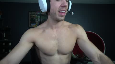 Sydaffect online show from 01/07/25, 06:38