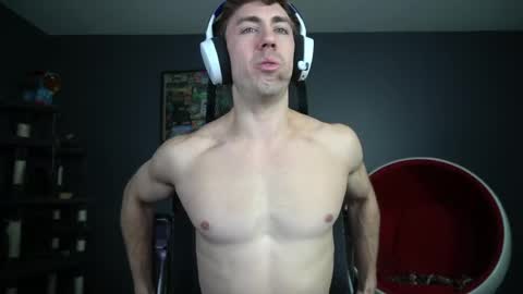 Sydaffect online show from 02/22/25, 06:50