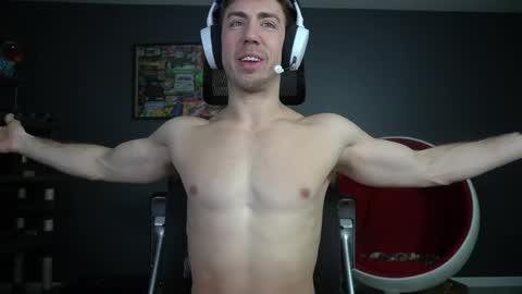 Sydaffect online show from 02/24/25, 03:33