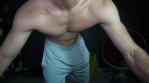 Sydaffect online show from 09/30/25, 02:38