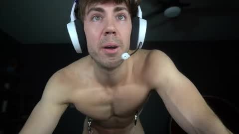 Sydaffect online show from 02/03/26, 03:59