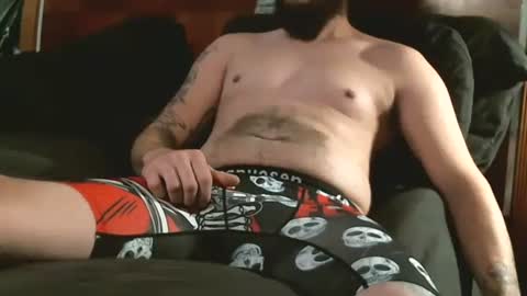 Syde online show from 12/20/24, 01:33