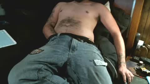 Syde online show from 01/02/25, 05:50