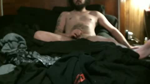 Syde online show from 02/16/25, 10:10