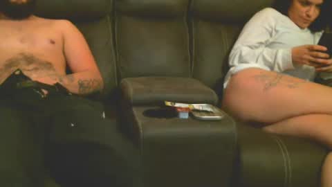 Syde online show from 03/06/25, 11:09