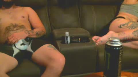 Syde online show from 03/09/25, 06:32