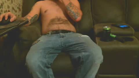 Syde online show from 03/11/25, 06:52