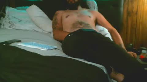 Syde online show from 10/01/25, 03:18