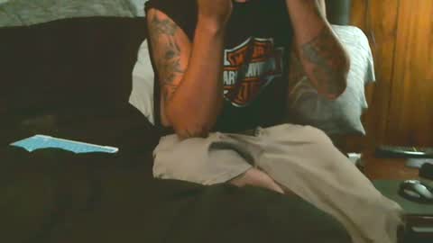 Syde online show from 10/13/25, 10:43