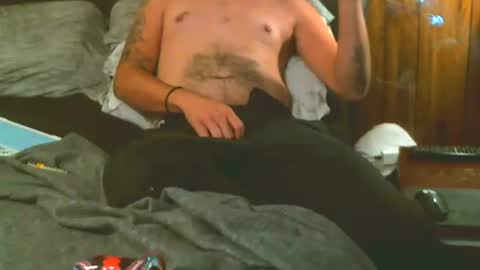 Syde online show from 11/01/25, 08:55