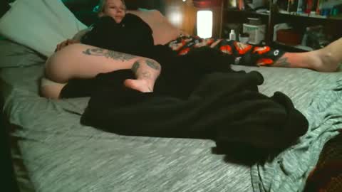 Syde online show from 01/16/26, 12:20