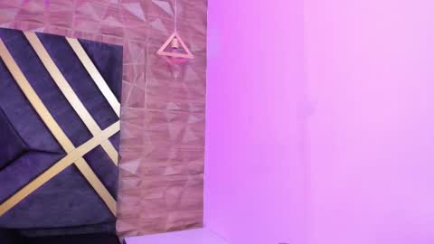 Sydney online show from 02/19/26, 11:12