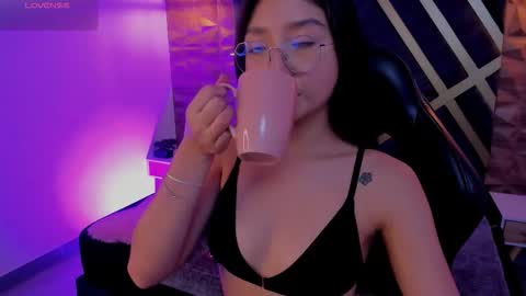 Sydney online show from 02/26/26, 11:37