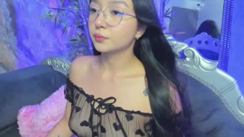 Sydney online show from 03/31/26, 11:27