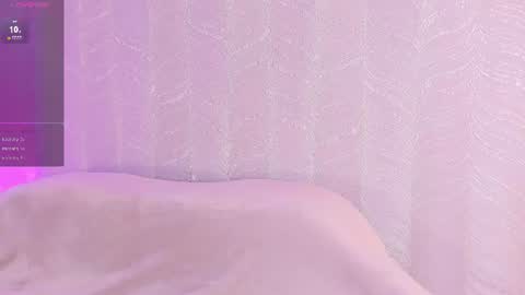 Snapshot of sydney_miller_ chatting on 06/26/26, 12:04 Sydney online show from 06/26/26, 12:04
