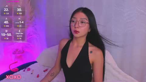 Snapshot of sydney_miller_ chatting on 07/19/26, 12:14 Sydney online show from 07/19/26, 12:14