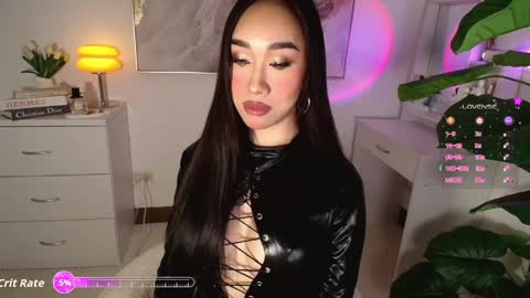 Snapshot of sydneysweeny chatting on 04/03/26, 01:14 Steph online show from 04/03/26, 01:14