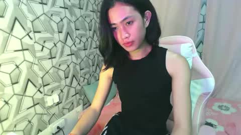 sydnyxox1 online show from 05/19/26, 02:45